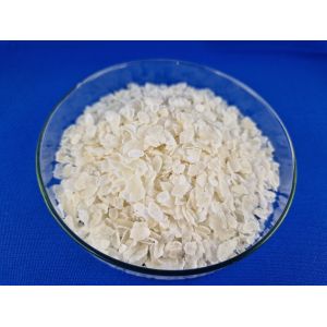 Płatki ryżowe błyskawiczne 0,4kg